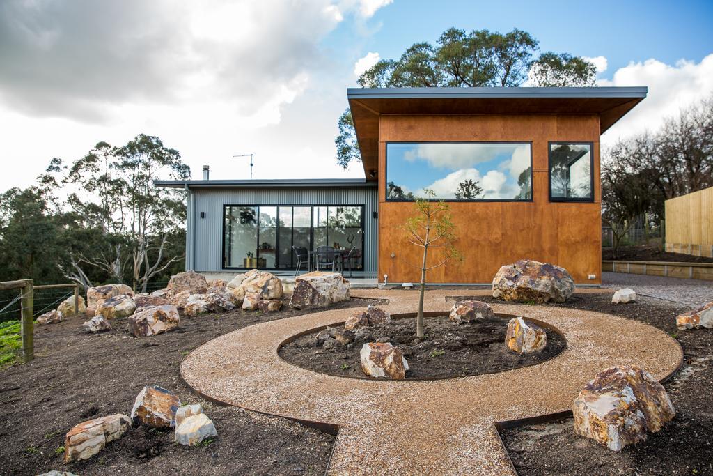 Vivere Retreat Neerim South Exterior photo